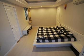 Alex House Saigon - Serviced Apartment Ho Chi Minh-stad Buitenkant foto
